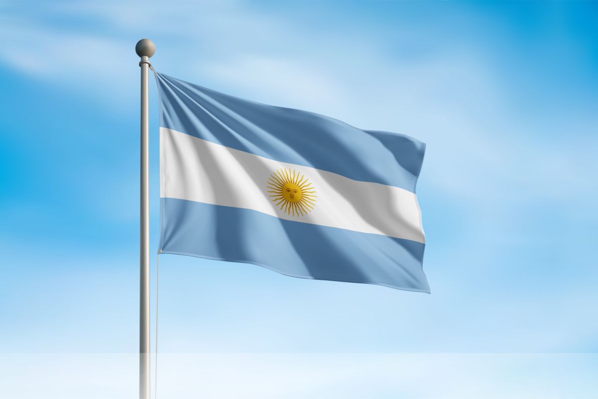 Argentina Immigration & Visa Services