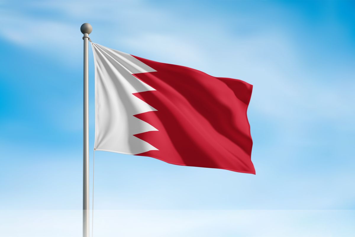 Bahrain Immigration & Visa Services