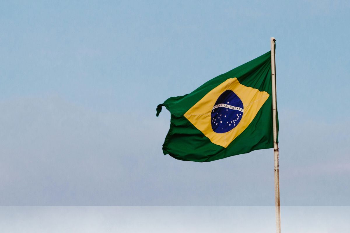 Brazil Immigration & Visa Services