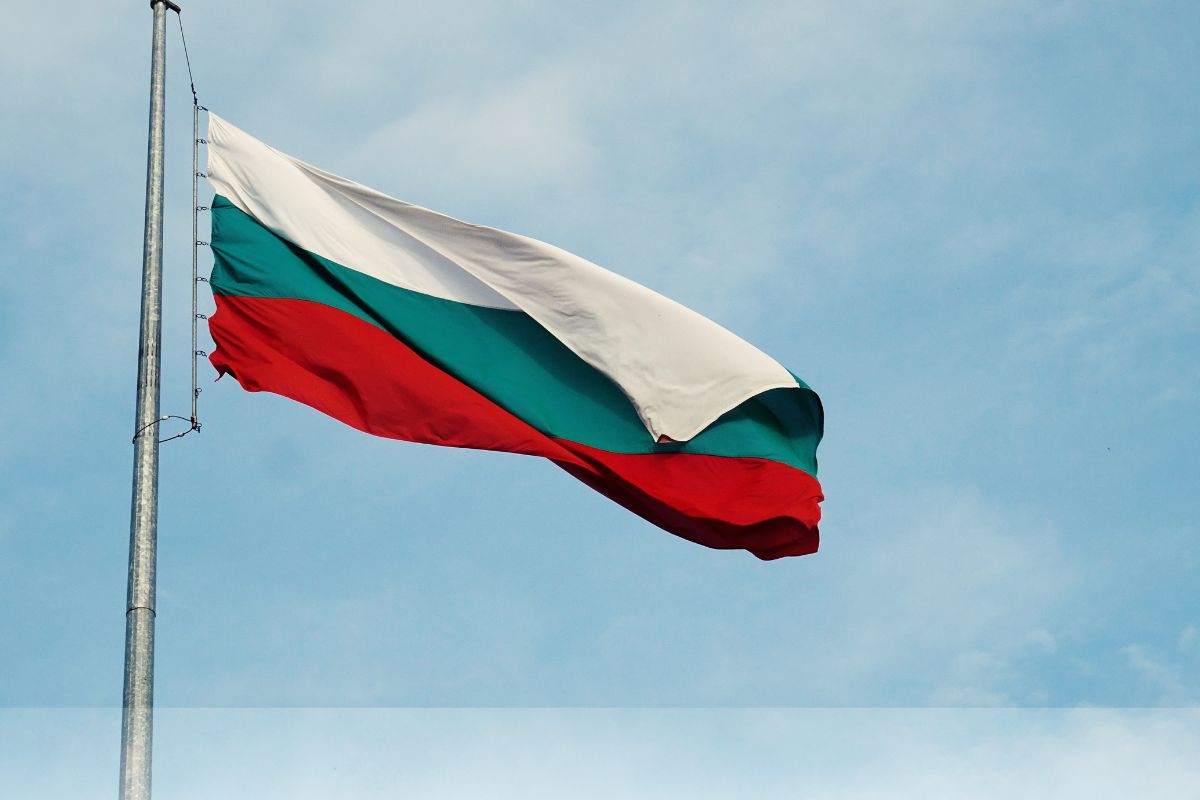 Bulgaria Immigration & Visa Services