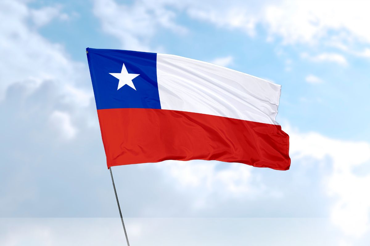 Chile Immigration & Visa Services