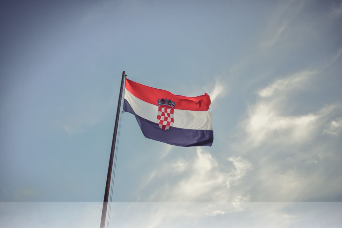 Croatia Immigration & Visa Services