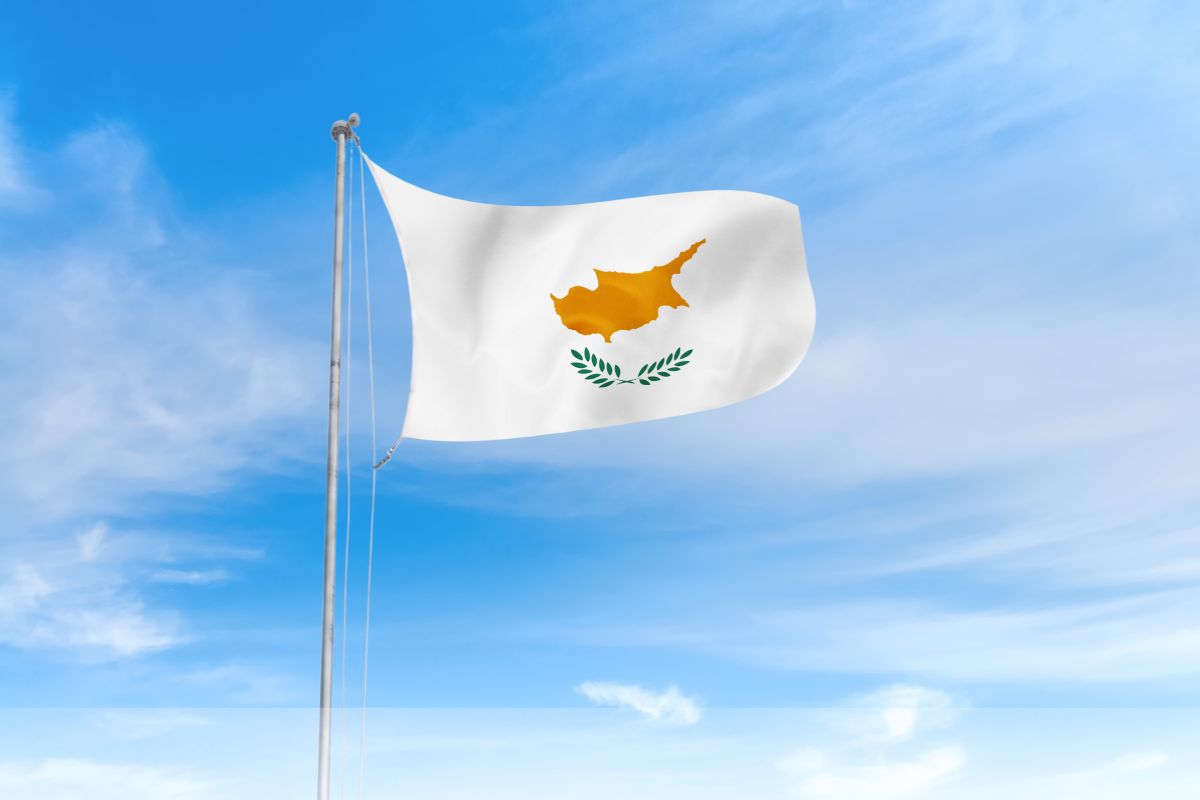 Cyprus Immigration & Visa Services