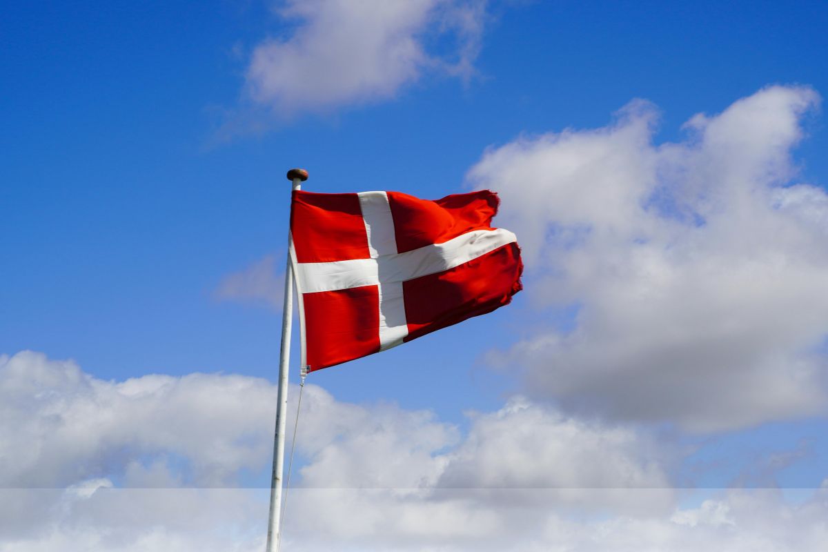 Denmark Immigration & Visa Services