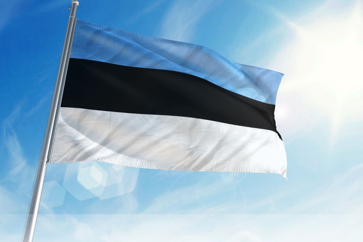 Estonia Immigration & Visa Services
