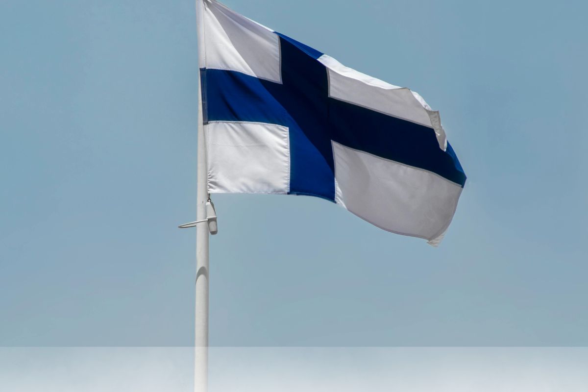Finland Immigration & Visa Services