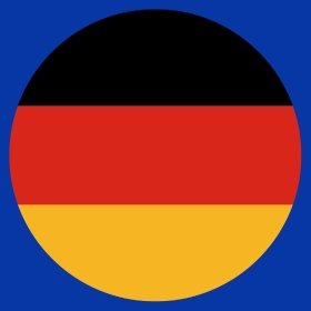 Germany (1)