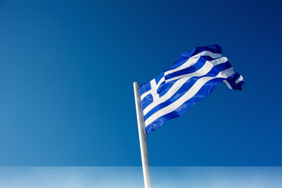 Greece Immigration & Visa Services