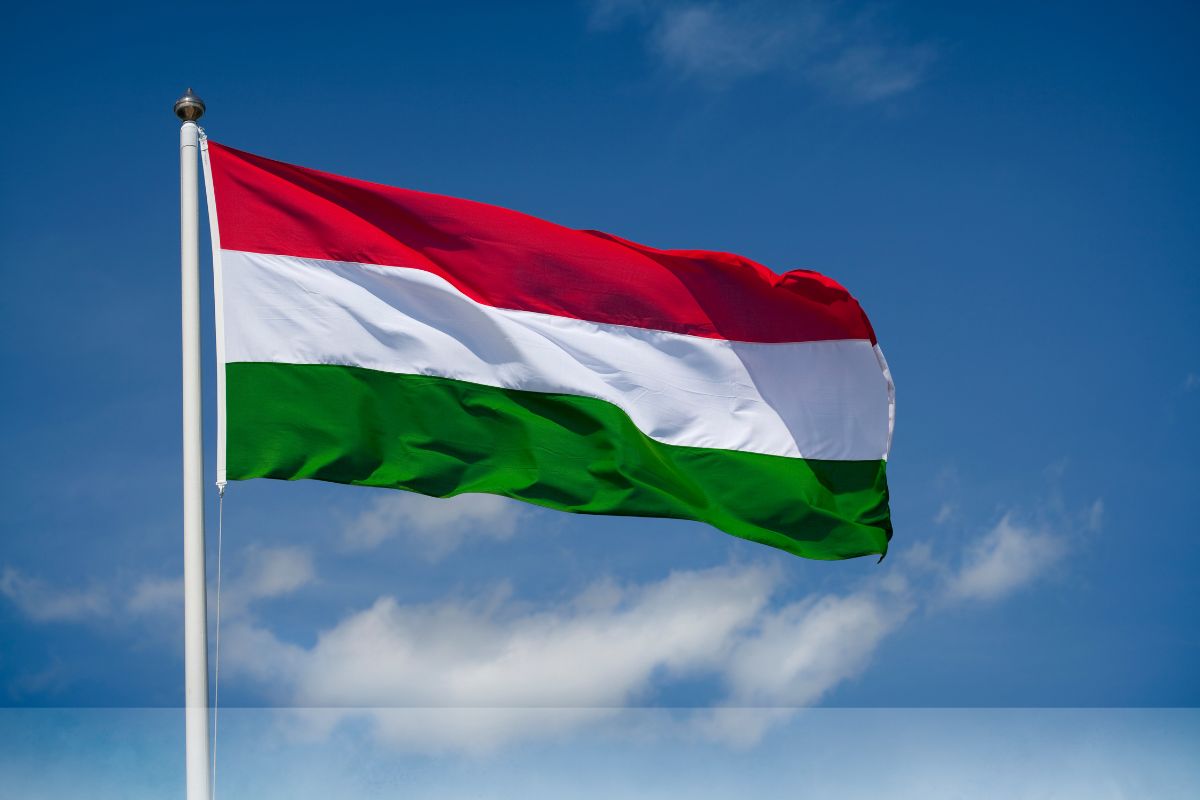 Hungary Immigration & Visa Services