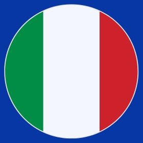 Italy