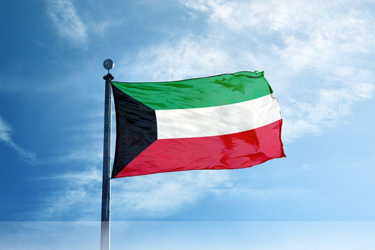 Kuwait Immigration & Visa Services