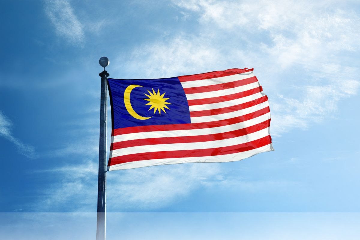 Malaysia Immigration & Visa Services