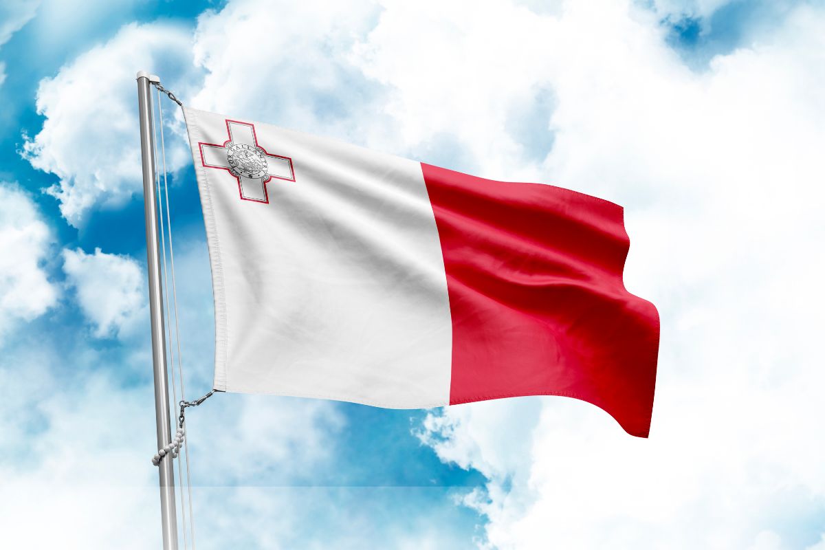 Malta Immigration & Visa Services