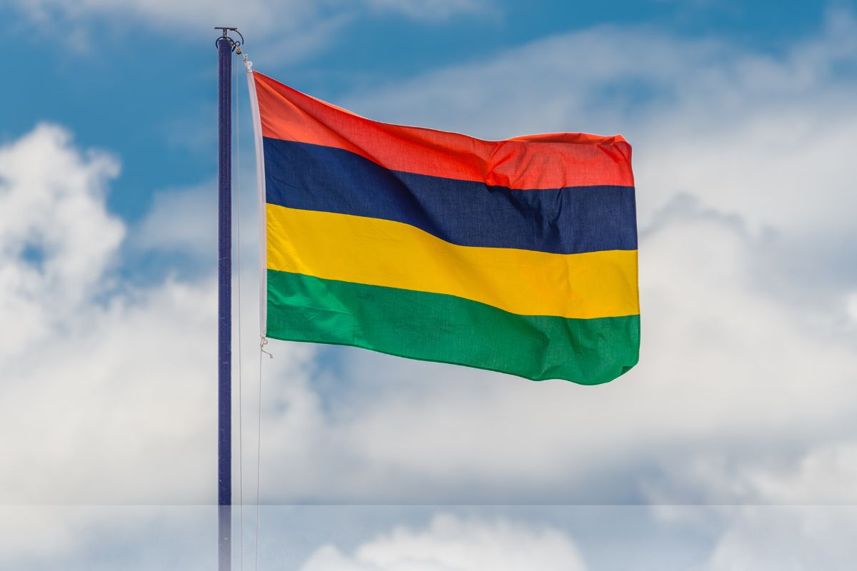 Mauritius Immigration & Visa Services