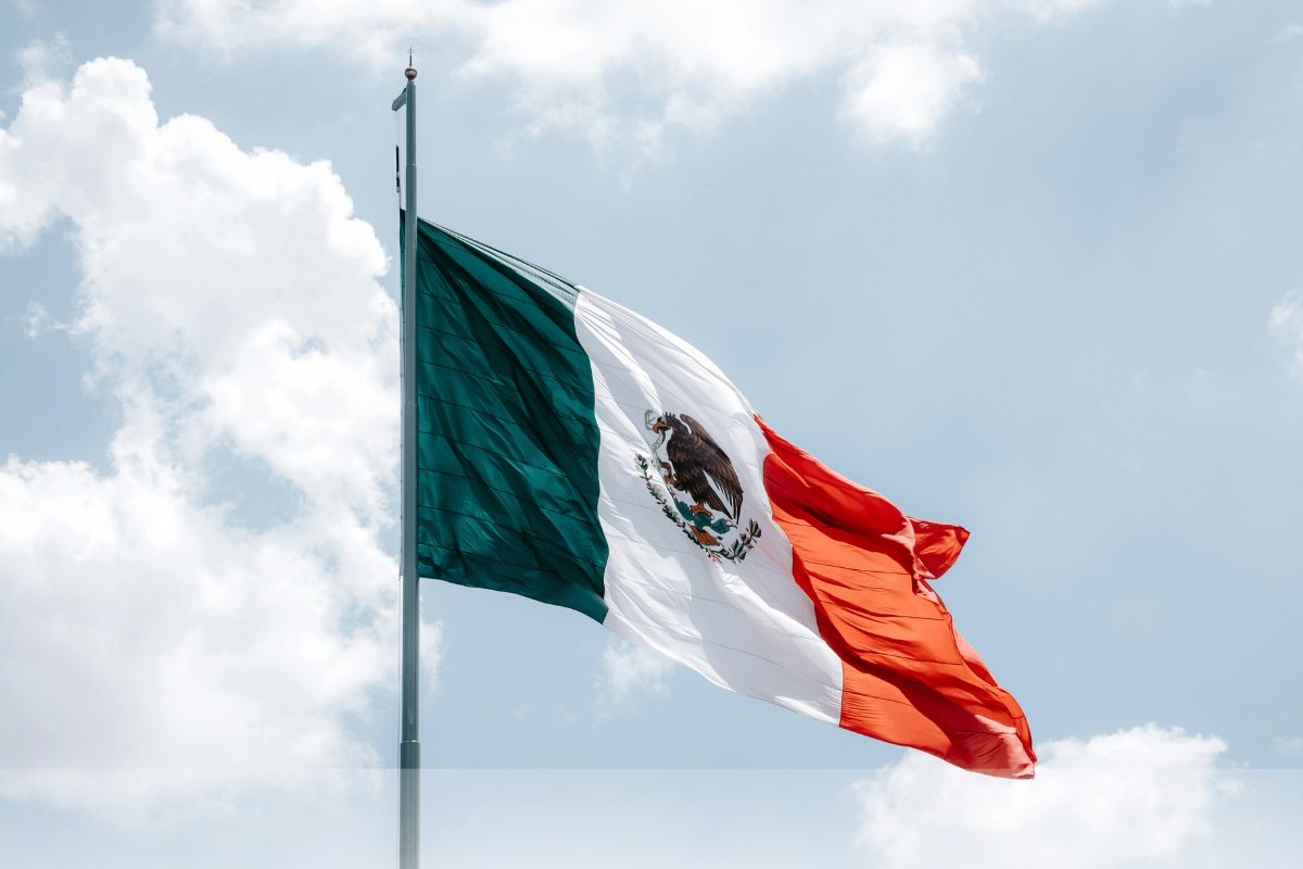 Mexico Immigration & Visa Services