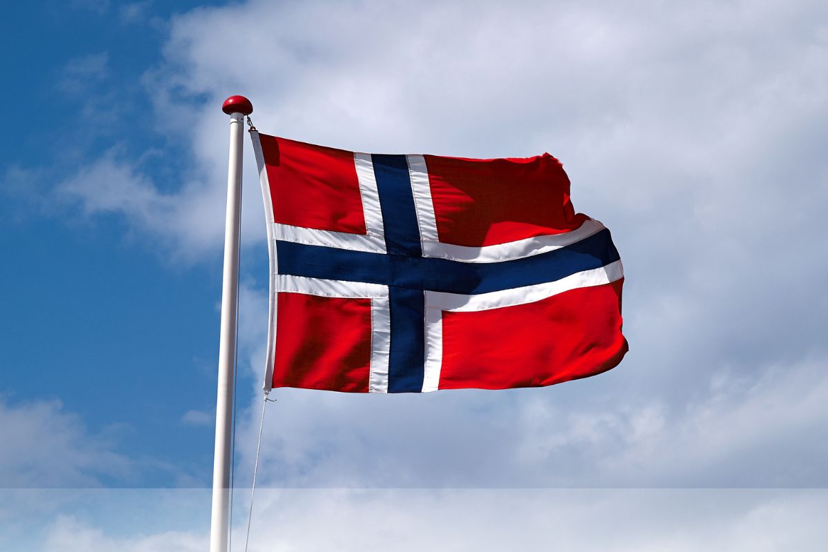 Norway Immigration & Visa Services