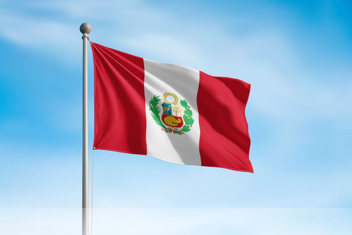 Peru Immigration & Visa Services
