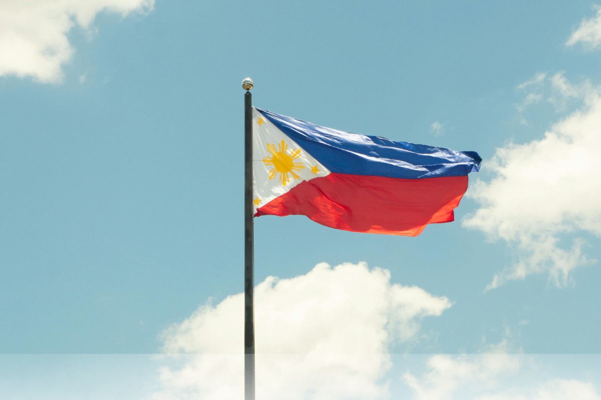 Philippines Immigration & Visa Services