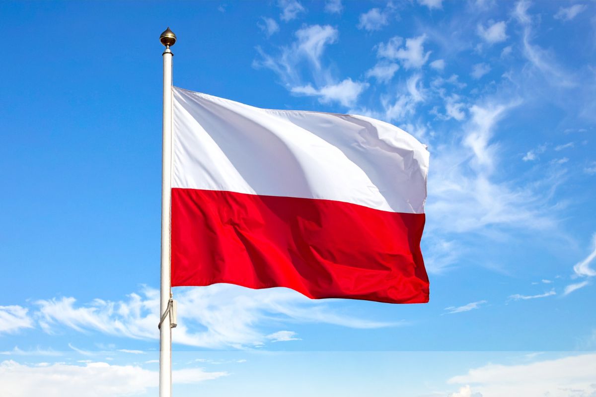 Poland Immigration & Visa Services