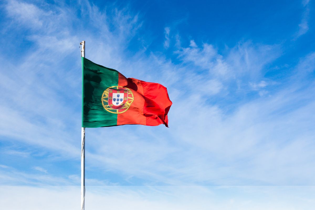 Portugal Immigration & Visa Services