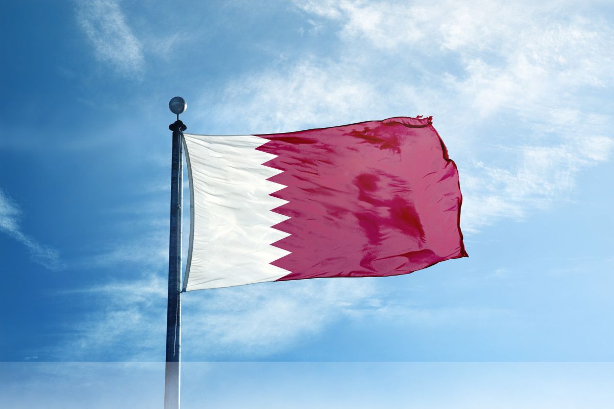 Qatar Immigration & Visa Services