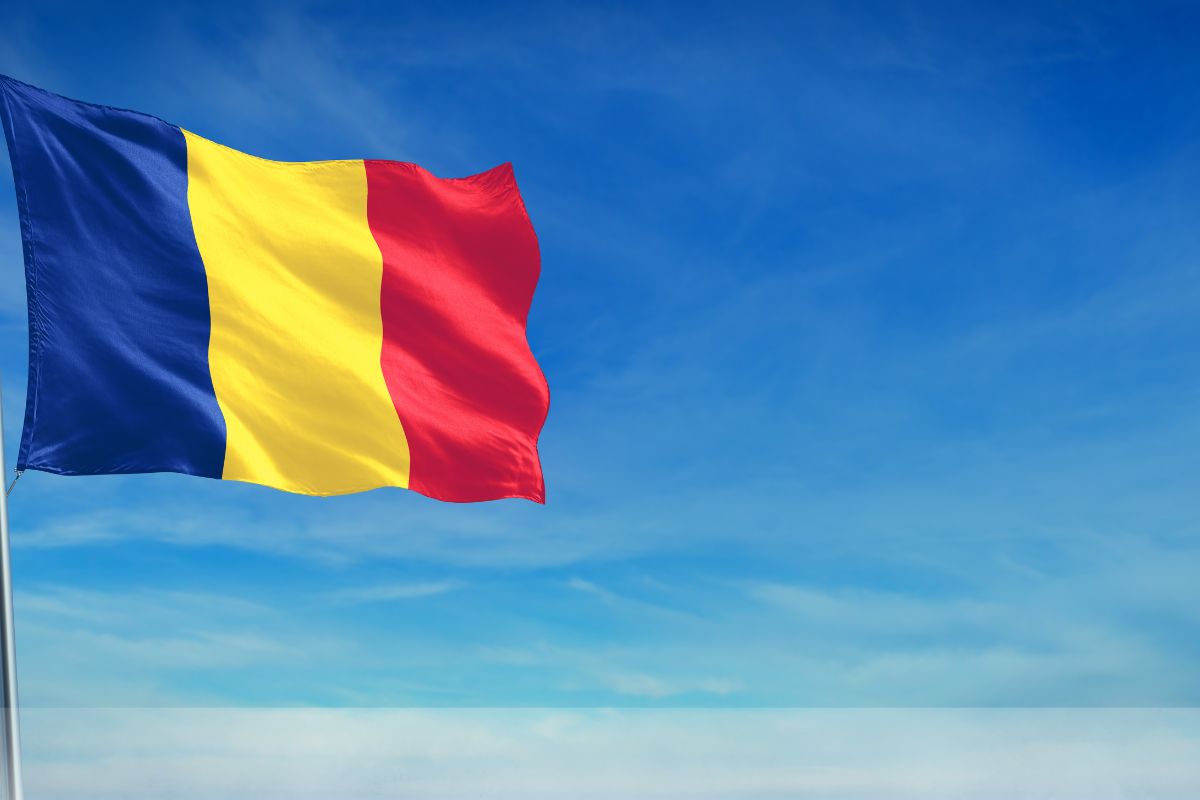 Romania Immigration & Visa Services