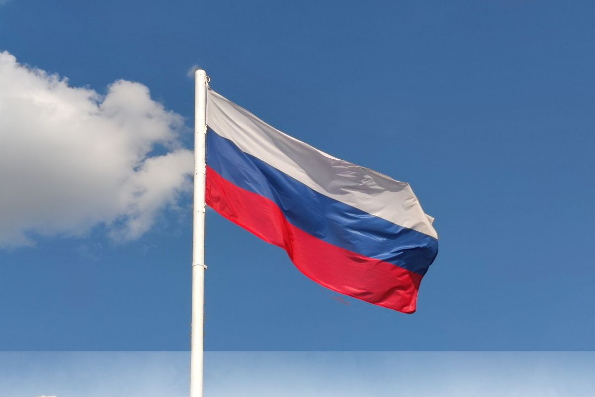 Russia Visa Services