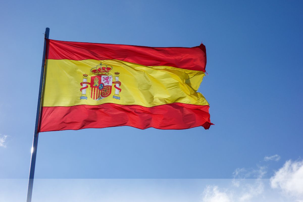 Spain Immigration & Visa Services
