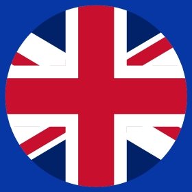 United Kingdom