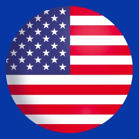 United States