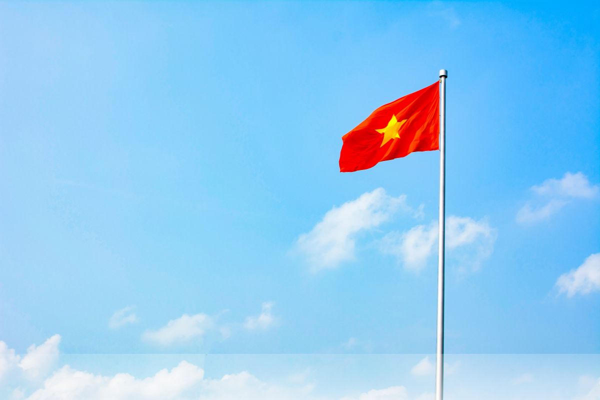 Vietnam Immigration & Visa Services