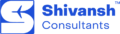 shivansh-consultants-logo