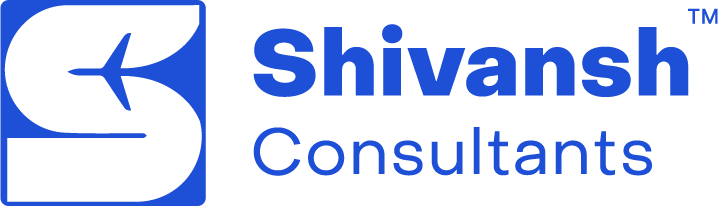 shivansh-consultants-logo
