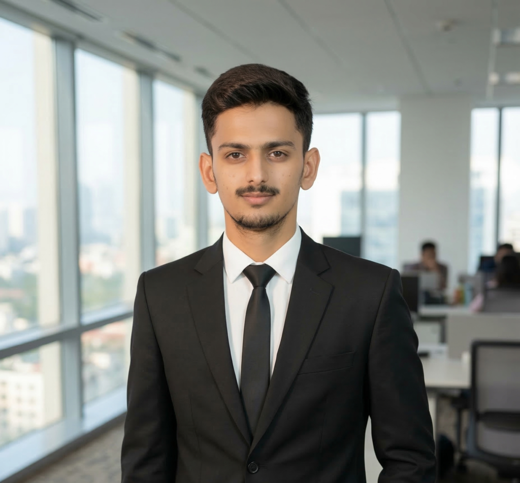 Gemini_Generated_Image_asno3wasno3wasno