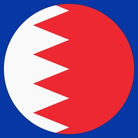 Bahrain
