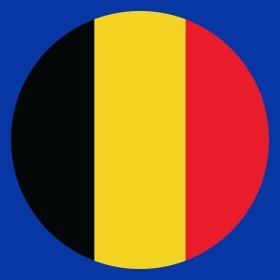 Belgium