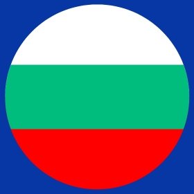 Bulgaria