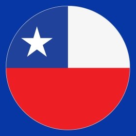 Chile