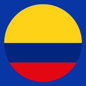 Colombia