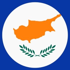 Cyprus