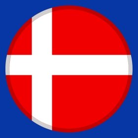 Denmark