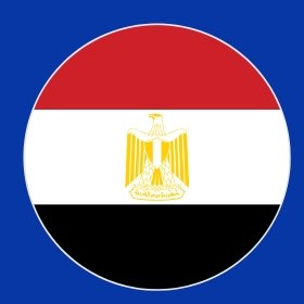 Egypt