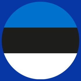 Estonia