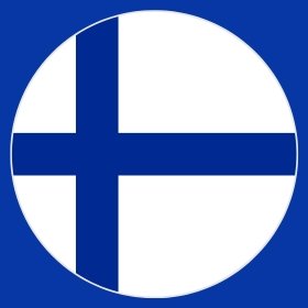 Finland