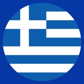 Greece
