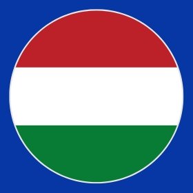 Hungary