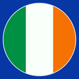 Ireland
