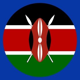 Kenya
