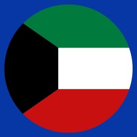 Kuwait