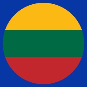 Lithuania